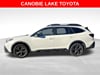 4 thumbnail image of  2020 Subaru Outback Onyx Edition XT