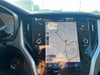 18 thumbnail image of  2020 Subaru Outback Onyx Edition XT