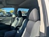 10 thumbnail image of  2020 Subaru Outback Onyx Edition XT