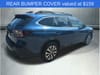 7 thumbnail image of  2020 Subaru Outback Premium