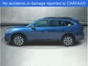 2 thumbnail image of  2020 Subaru Outback Premium