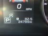 18 thumbnail image of  2020 Subaru Outback Premium