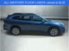 8 thumbnail image of  2020 Subaru Outback Premium