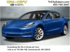 1 thumbnail image of  2020 Tesla Model 3 Standard