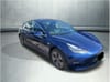 2 thumbnail image of  2020 Tesla Model 3 Standard