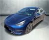 3 thumbnail image of  2020 Tesla Model 3 Standard