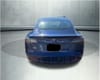 4 thumbnail image of  2020 Tesla Model 3 Standard