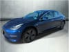 2020 Tesla Model 3 Standard