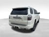7 thumbnail image of  2020 Toyota 4Runner Limited