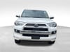 2 thumbnail image of  2020 Toyota 4Runner Limited
