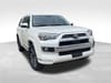 1 thumbnail image of  2020 Toyota 4Runner Limited