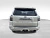 5 thumbnail image of  2020 Toyota 4Runner Limited