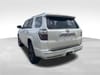 6 thumbnail image of  2020 Toyota 4Runner Limited