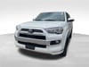 3 thumbnail image of  2020 Toyota 4Runner Limited