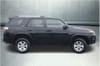 17 thumbnail image of  2020 Toyota 4Runner SR5 Premium