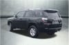 16 thumbnail image of  2020 Toyota 4Runner SR5 Premium