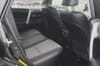 12 thumbnail image of  2020 Toyota 4Runner SR5 Premium