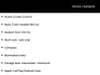 18 thumbnail image of  2020 Toyota 4Runner SR5 Premium