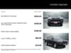 3 thumbnail image of  2020 Toyota 4Runner SR5 Premium