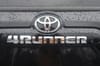 20 thumbnail image of  2020 Toyota 4Runner SR5 Premium