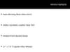 26 thumbnail image of  2020 Toyota 4Runner SR5 Premium