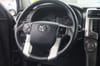 23 thumbnail image of  2020 Toyota 4Runner SR5 Premium