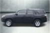 15 thumbnail image of  2020 Toyota 4Runner SR5 Premium