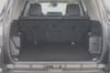 11 thumbnail image of  2020 Toyota 4Runner SR5 Premium
