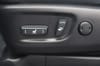 25 thumbnail image of  2020 Toyota 4Runner SR5 Premium