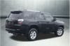 19 thumbnail image of  2020 Toyota 4Runner SR5 Premium