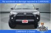 2 thumbnail image of  2020 Toyota 4Runner SR5 Premium