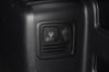 21 thumbnail image of  2020 Toyota 4Runner SR5 Premium