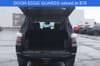 9 thumbnail image of  2020 Toyota 4Runner SR5 Premium