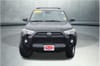 13 thumbnail image of  2020 Toyota 4Runner SR5 Premium