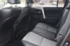 27 thumbnail image of  2020 Toyota 4Runner SR5 Premium