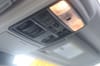 24 thumbnail image of  2020 Toyota 4Runner SR5 Premium