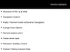 10 thumbnail image of  2020 Toyota 4Runner SR5 Premium