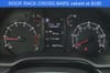 7 thumbnail image of  2020 Toyota 4Runner SR5 Premium