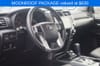 4 thumbnail image of  2020 Toyota 4Runner SR5 Premium