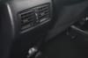 29 thumbnail image of  2020 Toyota 4Runner SR5 Premium