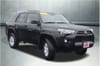 14 thumbnail image of  2020 Toyota 4Runner SR5 Premium