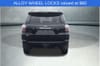 8 thumbnail image of  2020 Toyota 4Runner SR5 Premium