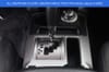 6 thumbnail image of  2020 Toyota 4Runner SR5 Premium