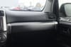 22 thumbnail image of  2020 Toyota 4Runner SR5 Premium