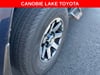 7 thumbnail image of  2020 Toyota 4Runner TRD Off-Road Premium