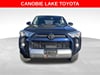 2 thumbnail image of  2020 Toyota 4Runner TRD Off-Road Premium