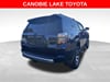 6 thumbnail image of  2020 Toyota 4Runner TRD Off-Road Premium