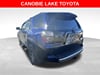 4 thumbnail image of  2020 Toyota 4Runner TRD Off-Road Premium