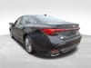 5 thumbnail image of  2020 Toyota Avalon Limited