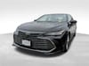 3 thumbnail image of  2020 Toyota Avalon Limited